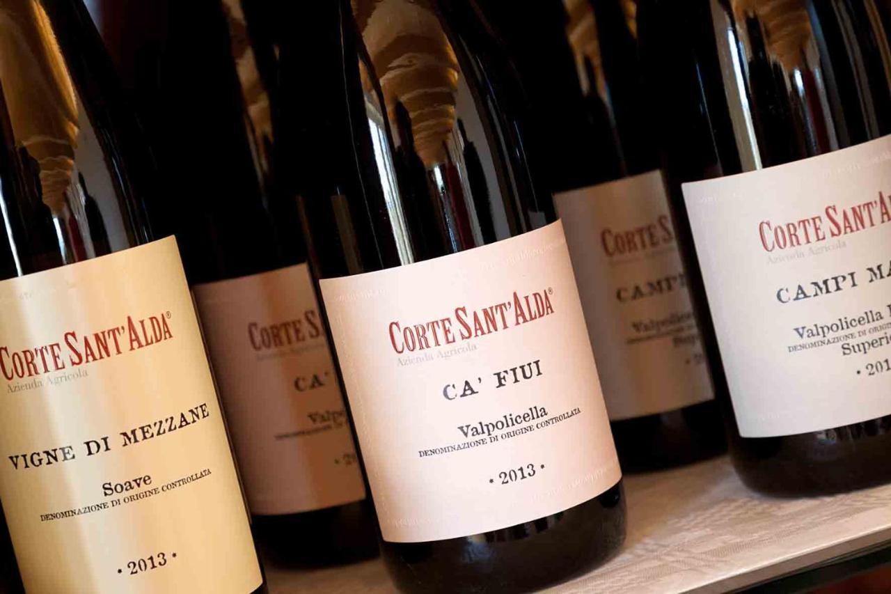 Podere Castagne Mezzane di Sotto Εξωτερικό φωτογραφία